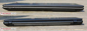 Acer Aspire 5560G-8358G75Mnkk Acer Aspire 5560G-8358G75Mnkk