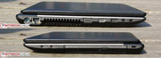 Acer Aspire 5560G-8358G75Mnkk Acer Aspire 5560G-8358G75Mnkk
