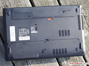 Acer Aspire 5560G-8358G75Mnkk Acer Aspire 5560G-8358G75Mnkk