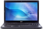 Acer Aspire 5741G-354G32Mnsk Acer Aspire 5741G-354G32Mnsk