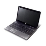 Acer Aspire 5741G-354G32Mnsk Acer Aspire 5741G-354G32Mnsk