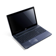 Acer Aspire 5749-32354G32Mnkk