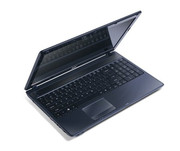 Acer Aspire 5749-32354G32Mnkk