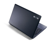 Acer Aspire 5749-32354G32Mnkk