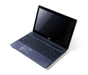 Acer Aspire 5749-32354G32Mnkk