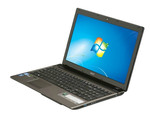 Acer Aspire 5750G-9639 Acer Aspire 5750G-9639