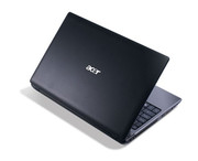 Acer Aspire 5750-2456G50Mtkk Acer Aspire 5750-2456G50Mtkk