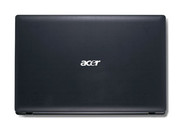 Acer Aspire 5750-2414G50Mnbb Acer Aspire 5750-2414G50Mnbb