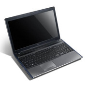 Acer Aspire 5755-6482 Acer Aspire 5755-6482