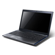 Acer Aspire 5755-6647 Acer Aspire 5755-6647