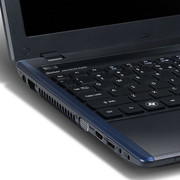 Acer Aspire 5755G-2454G50Mtbs Acer Aspire 5755G-2454G50Mtbs