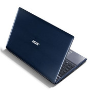 Acer Aspire 5755G-2434G50Mics Acer Aspire 5755G-2434G50Mics