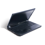 Acer TravelMate 5760Z-B9704G50Mnsk