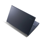 Acer TravelMate 5760Z-B9704G50Mnsk