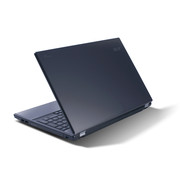 Acer TravelMate 5760Z-B9704G50Mnsk