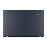 Acer TravelMate 5760Z-B9704G50Mnsk