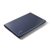Acer TravelMate 5760Z-B9704G50Mnsk