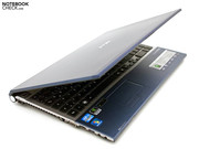 Acer Aspire 5830TG-2414G50Mnbb Acer Aspire 5830TG-2414G50Mnbb