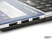 Acer Aspire 5830TG-2414G50Mnbb Acer Aspire 5830TG-2414G50Mnbb