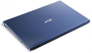 Acer Aspire 5830T-2414G75Mn