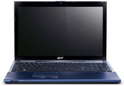 Acer Aspire 5830T-2414G75Mn