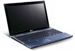 Acer Aspire 5830T-2414G75Mn Acer Aspire 5830T-2414G75Mn