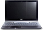 Acer Aspire 5943G-7748G64Wnss Acer Aspire 5943G-7748G64Wnss