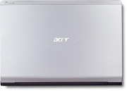 Acer Aspire 5950G-2631675Wnss Acer Aspire 5950G-2631675Wnss