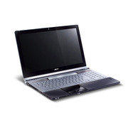 Acer Aspire 5950G-2638G50Mnss Acer Aspire 5950G-2638G50Mnss
