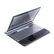 Acer Aspire 5950G-2638G50Mnss Acer Aspire 5950G-2638G50Mnss