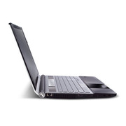Acer Aspire 5950G-2638G50Mnss Acer Aspire 5950G-2638G50Mnss