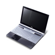 Acer Aspire 5950G-2638G50Mnss Acer Aspire 5950G-2638G50Mnss