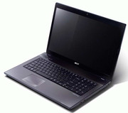 Acer Aspire 7552G-6436 Acer Aspire 7552G-6436