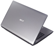 Acer Aspire 7741G-5464G50Mnkk Acer Aspire 7741G-5464G50Mnkk
