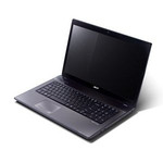 Acer Aspire 7741G-5464G50Mnkk Acer Aspire 7741G-5464G50Mnkk