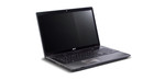 Acer Aspire 7750-32314G50Mnss Acer Aspire 7750-32314G50Mnss