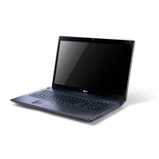 Acer Aspire 7750G-2638G87Bnkk Acer Aspire 7750G-2638G87Bnkk