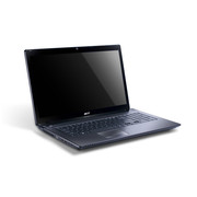 Acer Aspire 7750G-2638G87Bnkk Acer Aspire 7750G-2638G87Bnkk