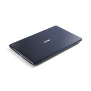 Acer Aspire 7750G-2638G87Bnkk Acer Aspire 7750G-2638G87Bnkk