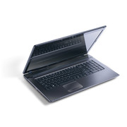Acer Aspire 7750G-2638G87Bnkk Acer Aspire 7750G-2638G87Bnkk
