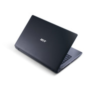Acer Aspire 7750G-2638G87Bnkk Acer Aspire 7750G-2638G87Bnkk