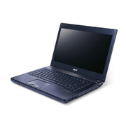 Acer Travelmate 8473T-2314G50Mnkk Acer Travelmate 8473T-2314G50Mnkk