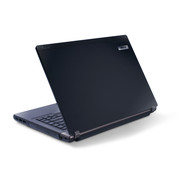 Acer Travelmate 8473T-2314G50Mnkk Acer Travelmate 8473T-2314G50Mnkk