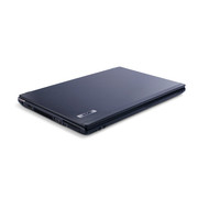 Acer Travelmate 8473T-2314G50Mnkk Acer Travelmate 8473T-2314G50Mnkk