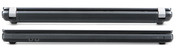 Acer Travelmate 8473T-2314G50Mnkk Acer Travelmate 8473T-2314G50Mnkk
