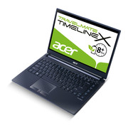 Acer TravelMate 8481T-6873 Acer TravelMate 8481T-6873
