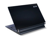 Acer TravelMate 8481TG-2678G38nkk Acer TravelMate 8481TG-2678G38nkk