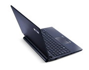 Acer TravelMate 8481TG-2678G38nkk Acer TravelMate 8481TG-2678G38nkk