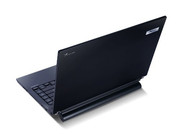 Acer TravelMate 8481TG-2678G38nkk Acer TravelMate 8481TG-2678G38nkk