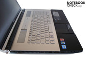 Acer Aspire 8950G-9839 Acer Aspire 8950G-9839